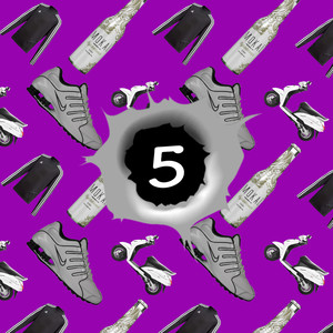 Overtræk (Explicit)