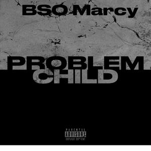 Streets Made Me (feat. Racheon Nicholson) (Explicit)