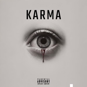 Karma (Explicit)