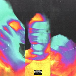 TRAGIC LOVE(feat. Omar) (Explicit)