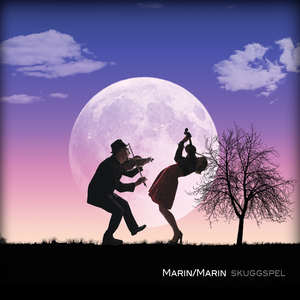 2 polonäser efter G. Blidström (feat. Leo Svensson Sander)