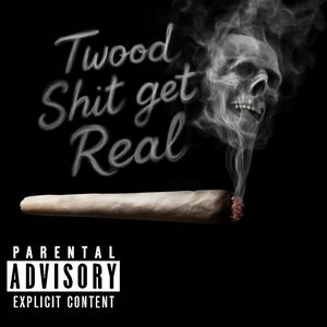 **** Get Real (Explicit)