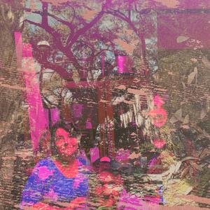 Flow3rs on Your Grav3 II (Explicit)