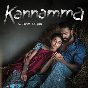 Kannamma