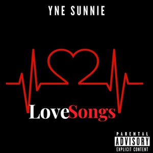 Love Songs (Explicit)