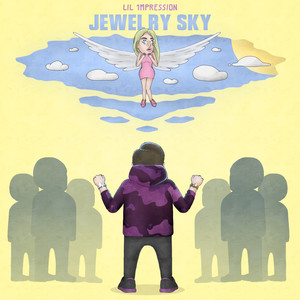 Jewelry Sky