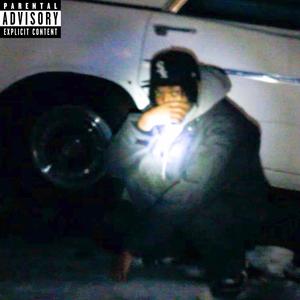 Jeep Truck Dreams (Explicit)