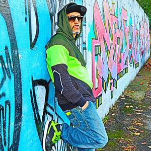 Senti come spingo(pruduzione FA Produce)