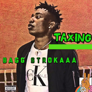 Taxing (Explicit)