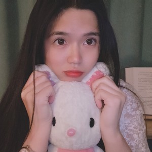 得不到的忧伤 (伴奏)