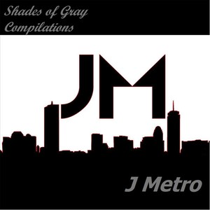 Shades of Gray Compilations