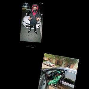 Get it (feat. LitD & 100Raccs) (Explicit)