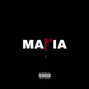 Freestyle MFR-01 (Explicit)
