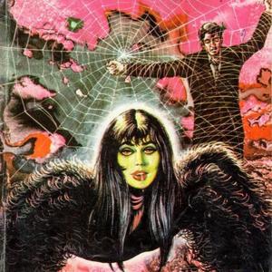 CAN'T SEE ME (feat. Tarimane & SOUTHSIDE PLAYAS) (Explicit)