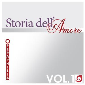 Opera: Il Giustino, RV 717: Sento in seno