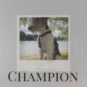 Champion