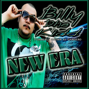 New Era(feat. Yung Crim) (Explicit)