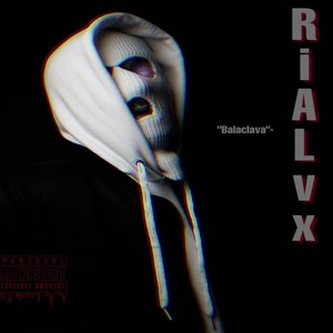 Balaclava (Explicit)