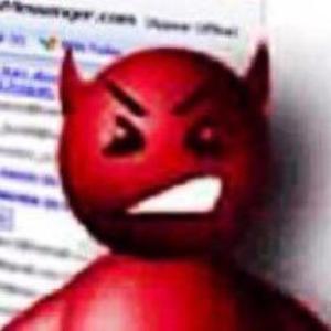 RAVE RAVE (Explicit)