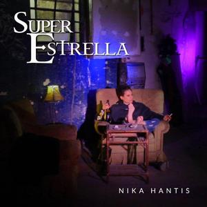 Super estrella (feat. Mariano Falduti)