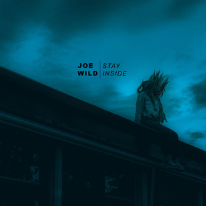 Stay Inside
