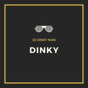 Dinky