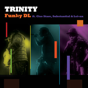 Trinity (Inst.)