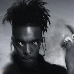 LATE AT NIGHT (feat. River Gxd) (Explicit)