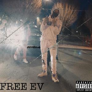 Free EV (Freestyle) [Explicit]