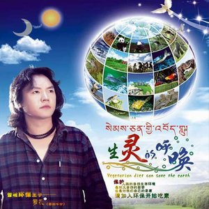 思念的鹰
