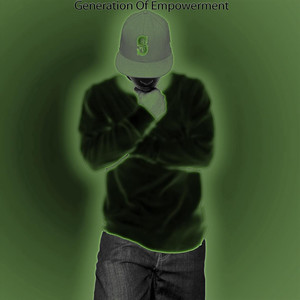 It's Our Time (Explicit)