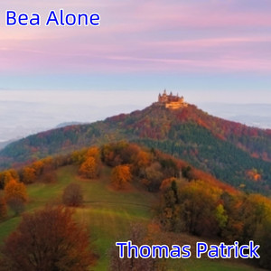 Bea Alone