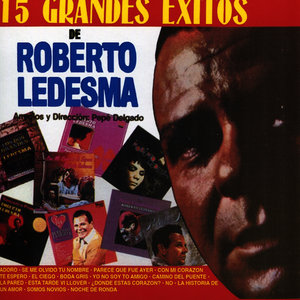 Se Me Olvidó Tu Nombre