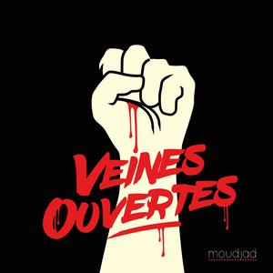 Veines Ouvertes (Explicit)