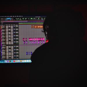 selfmadelove (Explicit)