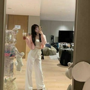 兔丸儿 - 陪你度过漫长岁月 (Remix)