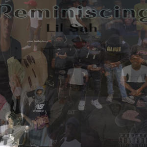 Love You So (feat. Baby68th, LilZaa & Z5iveee) (Explicit)