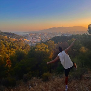 Stars 'o' Life (Explicit)