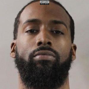 VOP (feat. Swavy) (Explicit)