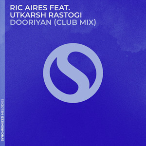 Dooriyan (Club Mix)