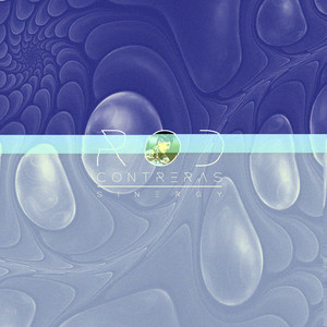 Sinergy (Vocal Texture) (Original Mix)