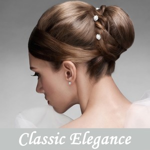 クラシック・エレガンス (Classic Elegance)