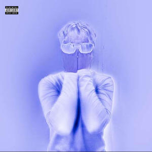 Not Much To Lose (feat. Kaid) (Explicit)