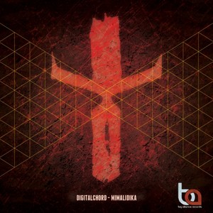 Super Super Starz (Original Mix)