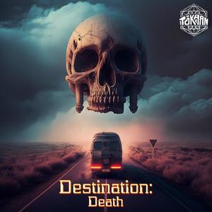 Destination: Death (Explicit)