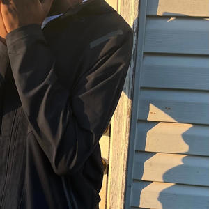 Guns And Bells (feat. LoAhk) (Explicit)