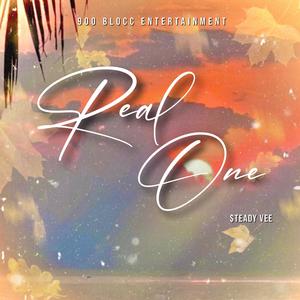 Real One (Explicit)