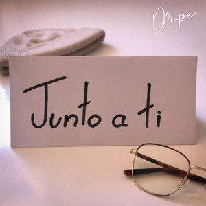 Junto a Ti