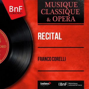 Rigoletto - Questa o quella (歌剧《弄臣》 - 威尔第：弄臣：美女如云)