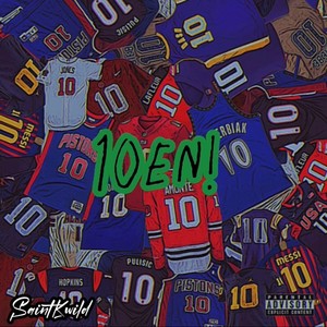 10en! (Explicit)